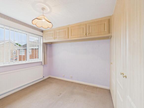 3 bed Semi-Detached for sale Image 8