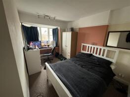 252, Park Road, Loughborough LE11 2HL