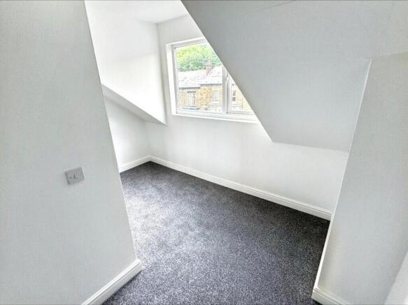 4 bed Terraced for sale Image 7