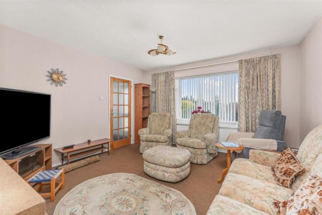 Wayside, Church Lane, Mollington-9.jpg