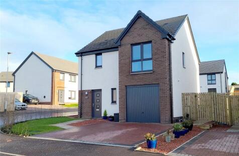 Peggy Hill, Tarbolton, Mauchline, South Ayrshire, KA5