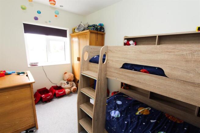BEDROOM 3.jpg