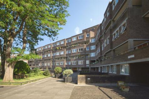 Brentford