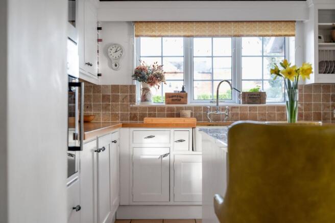West Road, Pointon, NG34 photo 4