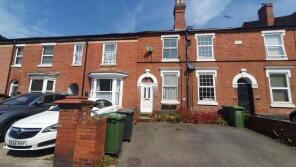 38, Birmingham Road, Kidderminster DY10 2DA