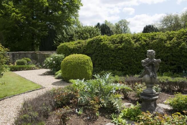 The Walled Garden-03