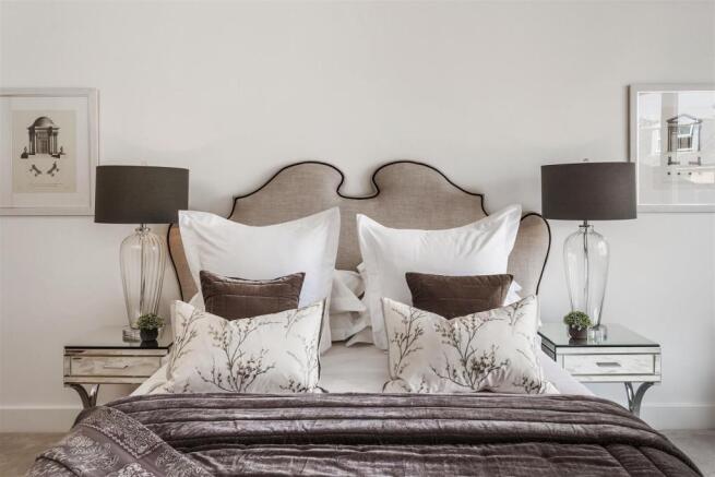 house. estate agency