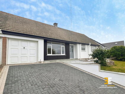 Rockfield Drive, Llandudno, LL3
