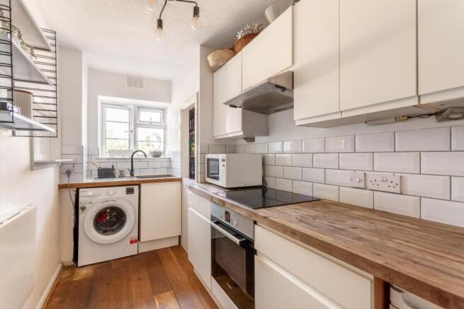 kitchen (1).jpg