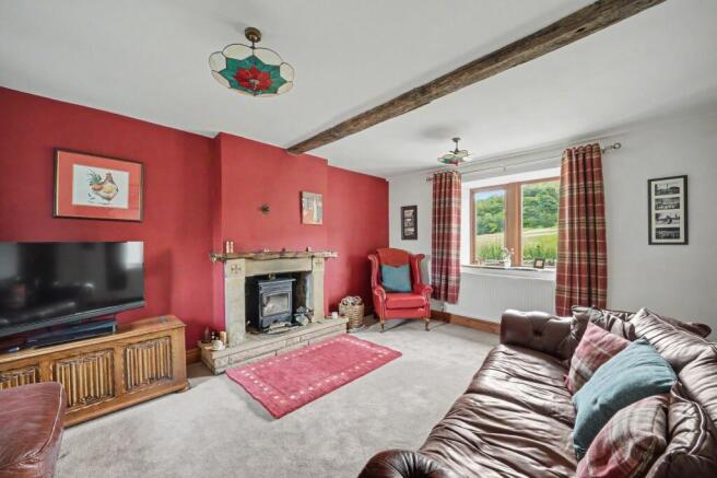 3 bed Detached for sale Image 9