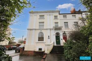 113, Castle Hill, Reading RG1 7SY