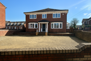 285 Layton House, Stockton Road, Hartlepool TS25 5BE