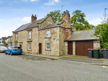 High Street, Wath-upon-Dearne, Rotherham, S63 7QD