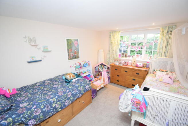 Photo 07