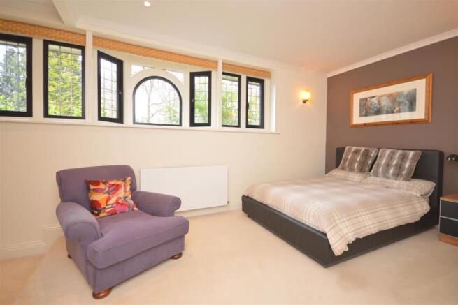 Bedroom new.jpg
