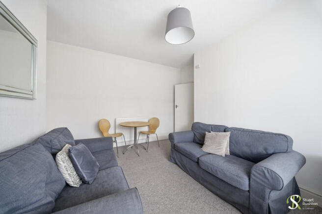 52A MCR Rd Wilmsl...