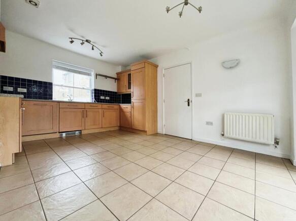 d0c95e59-Kitchen 20-