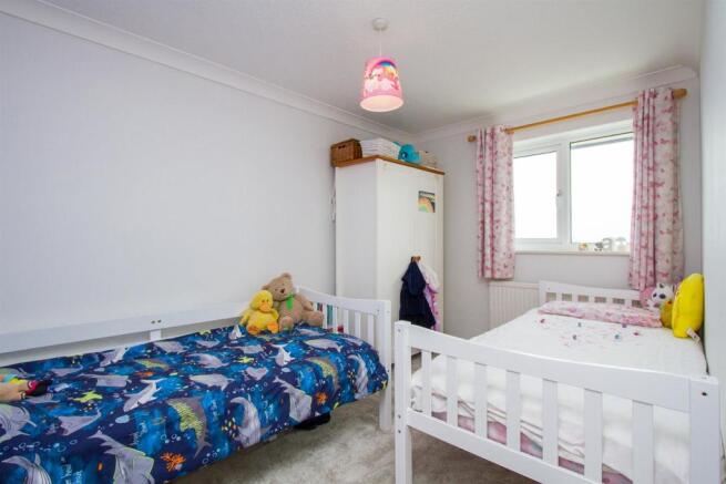 Bedroom Two.jpg