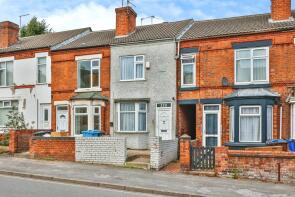 238, Nottingham Road, Ilkeston DE7 5AJ