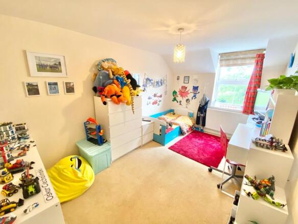 Photo 11