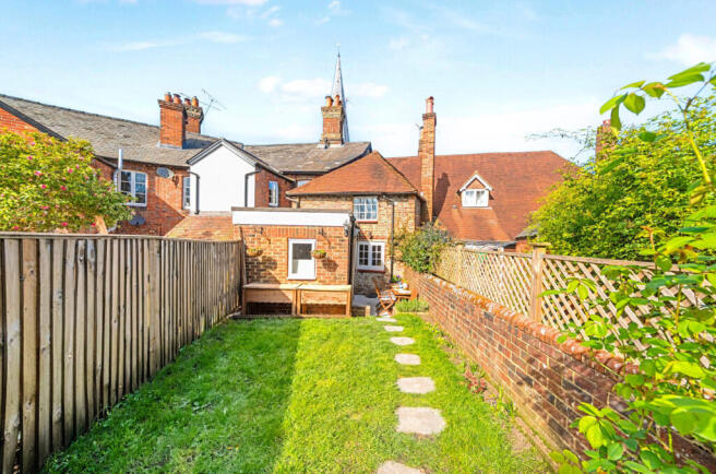 1440134-4-69d537f...