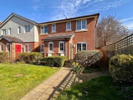 5, Clarence Gardens, Bexhill-on-sea TN40 2FJ