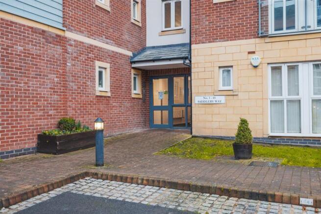 41 Saddlery Way-36.jpg