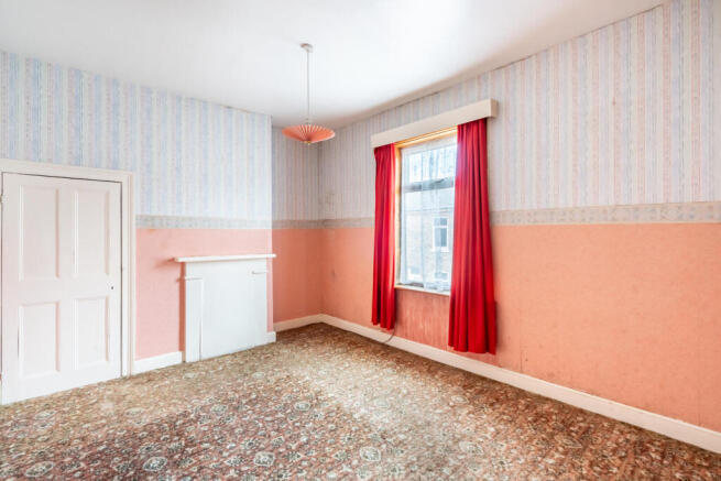 3 bed Terraced for sale Image 12