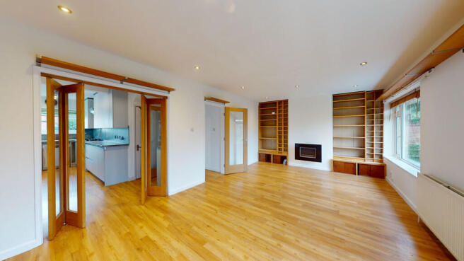 12232024_151616 (...