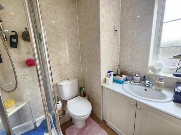pic 13