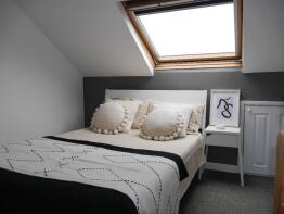 123, Cobden View Road, Sheffield S10 1HR