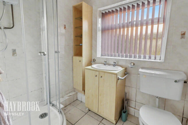 2 bed Terraced for sale Image 9