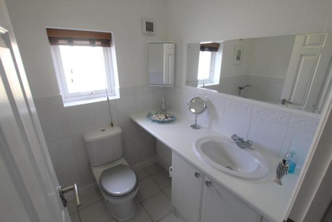Photo 27
