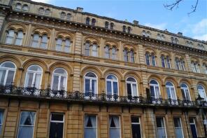 Flat 5, 23, Victoria Square, Clifton, Bristol BS8 4ES