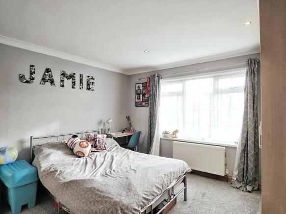 Photo 13