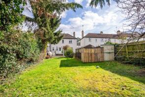 24, Longfield Road, Harpenden AL5 1QE