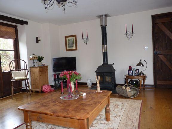 sitting room another way