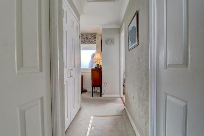 Hallway .3.jpg