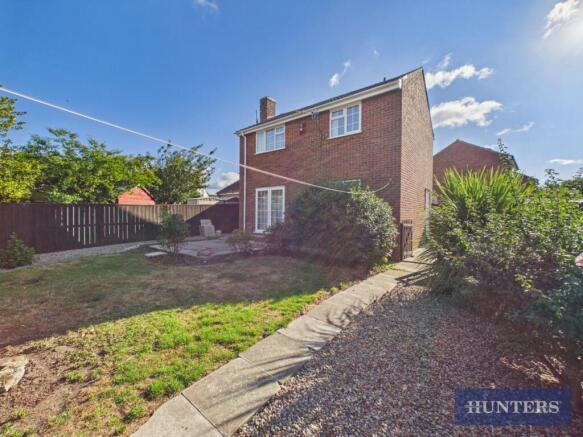 3 bed Detached for sale Image 11