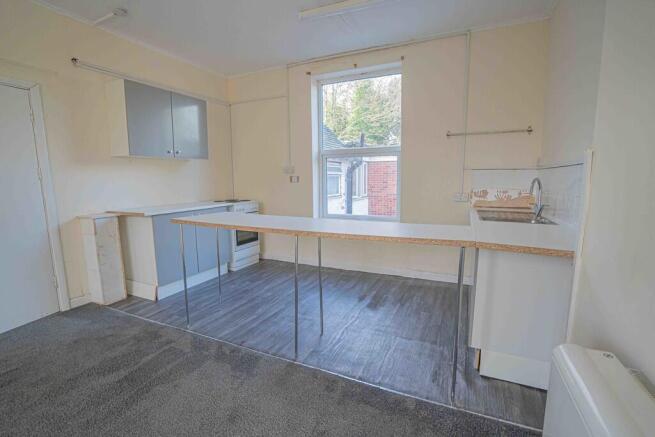 20250107-DSC01969...