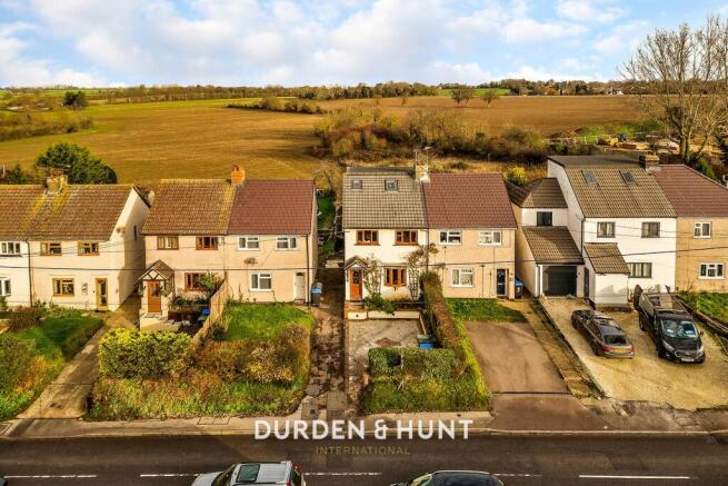 Moreton-45.1.jpg