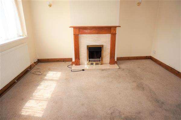 LOUNGE :