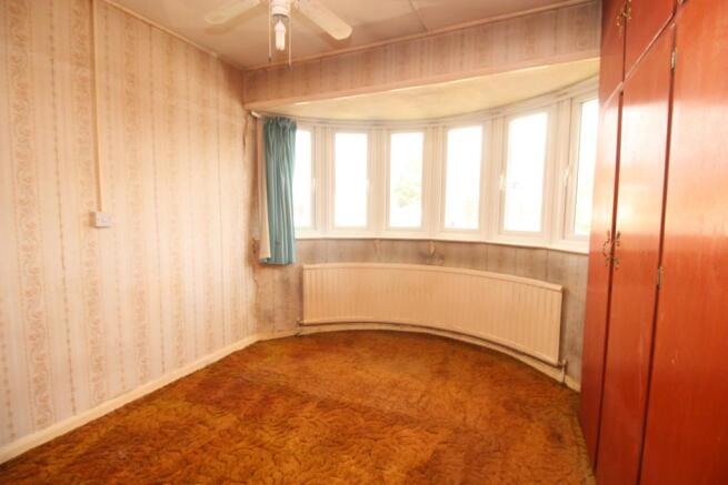Bedroom (2)