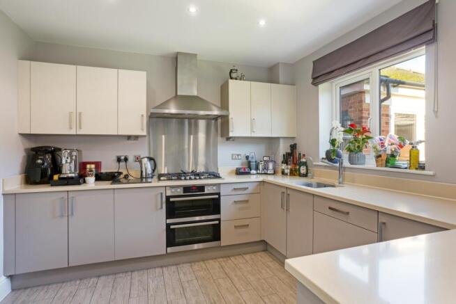 Kitchen2