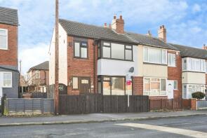 10, Ashby View, Bramley, Leeds LS13 3AG