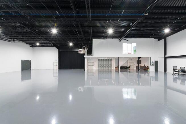 Studio3-680.jpg