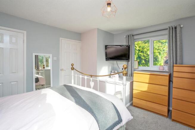 Bedroom One 2.jpg
