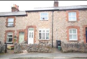 3, Bryn Hyfryd, Water Street, Mold CH7 5AX