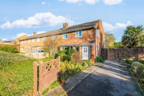 121, Sloansway, Welwyn Garden City AL7 1NF