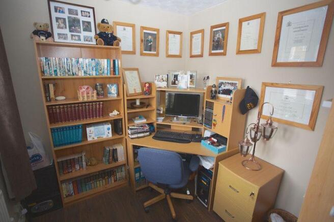 Study